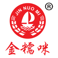 湖南金糯咪冰淇淋